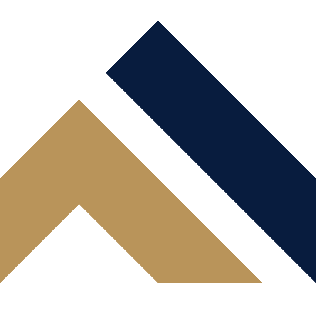 Adams Advisors
