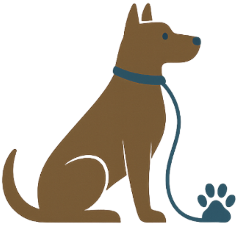 Moore Canine Co