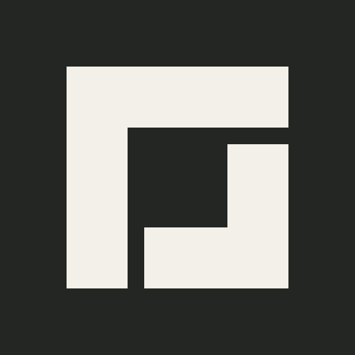 STILLFORM