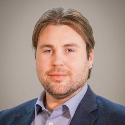 Ramsey Deal